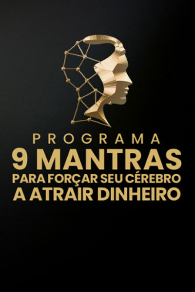 capa-9mantras