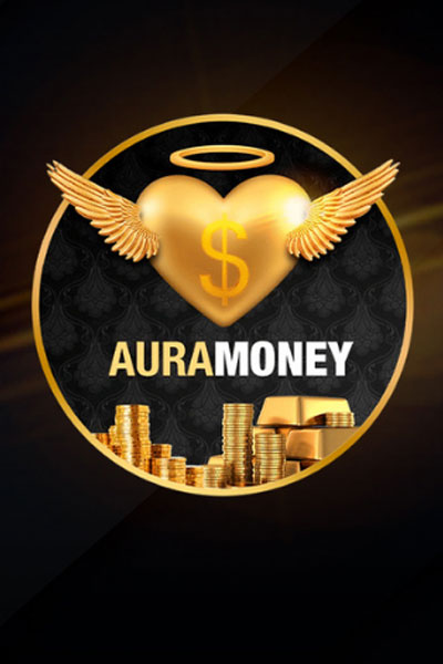 capa-aura-money