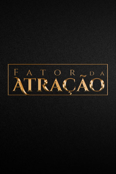 capa-fator-atracao