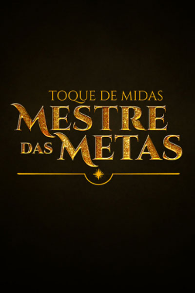 capa-mestre-metas