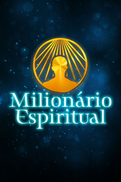 capa-milionario-espiritual