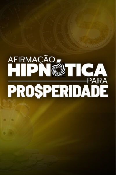 afirmacao hipotica