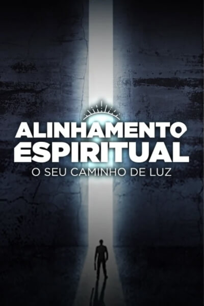 alinhamento espiritual