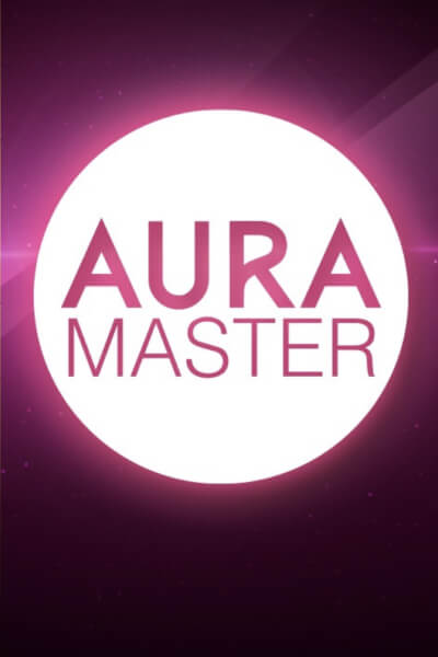 aura master