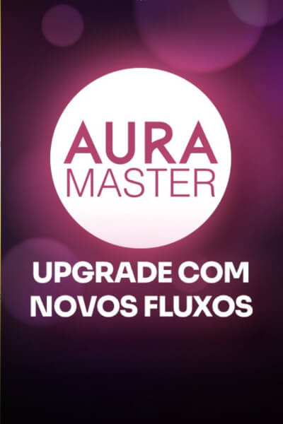 aura upgrade
