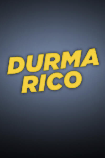 durma rico