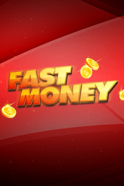 fast money
