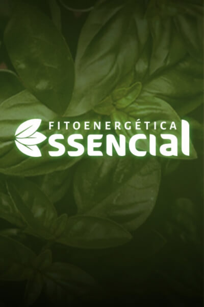 fitoenergetica