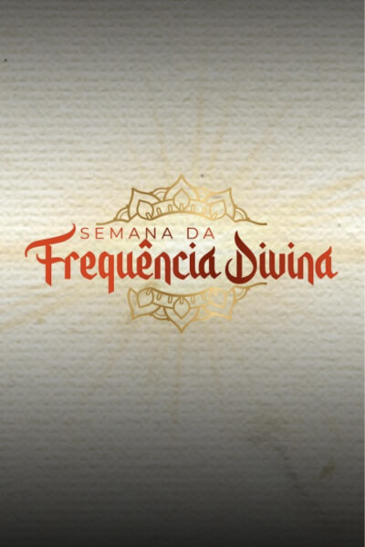 frequencia divina