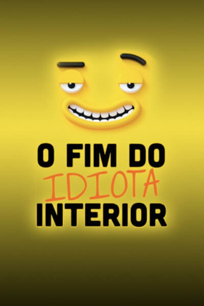 idiota interior