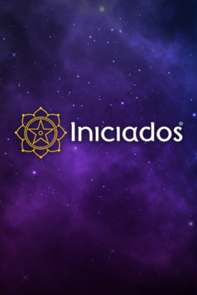 iniciados