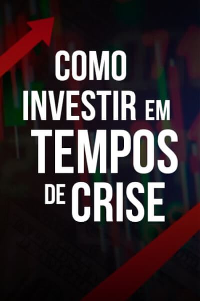 investir tempo crise