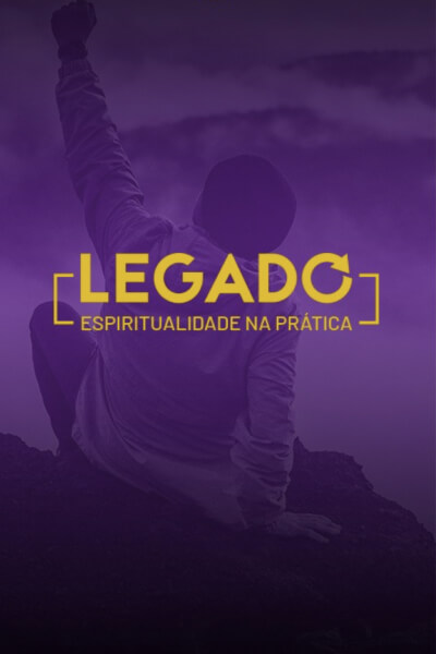 legado