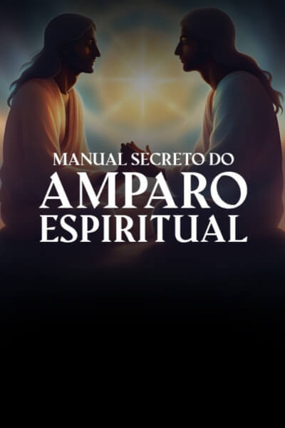 manual secreto amparo