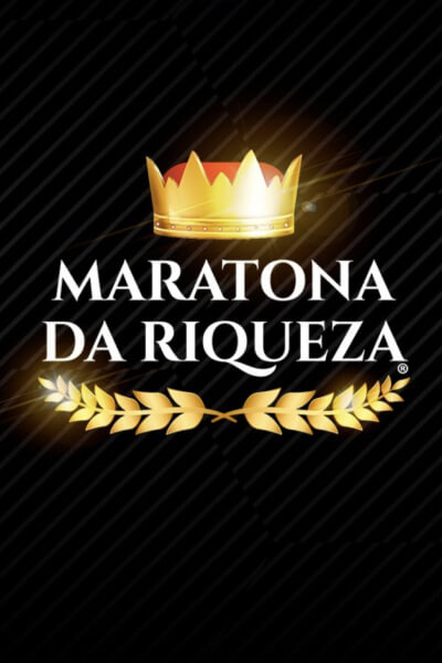 maratona da riqueza