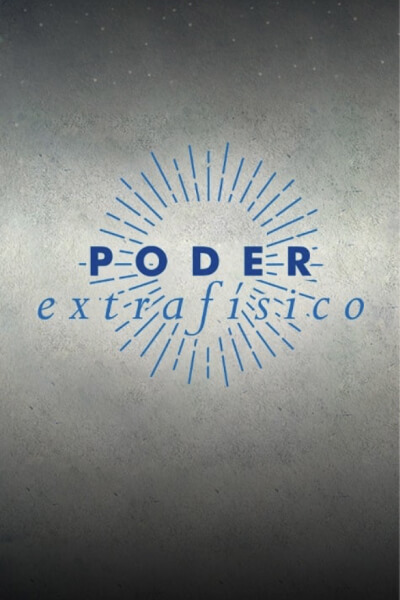 poder estrafisico