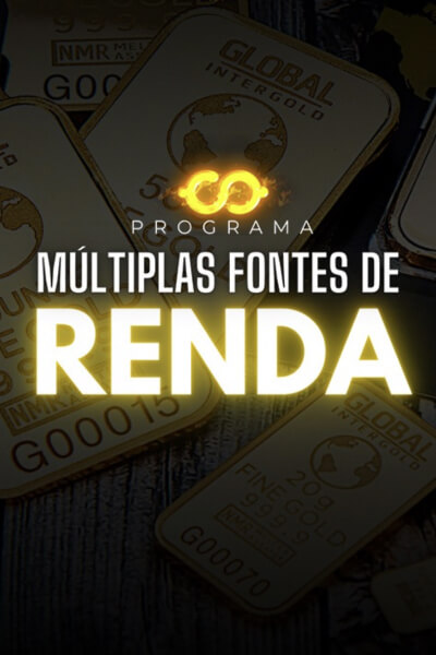 programa multiplas fonte