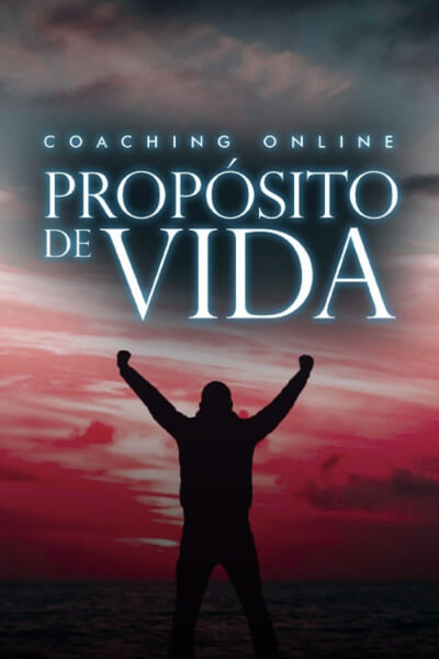 proposito de vida