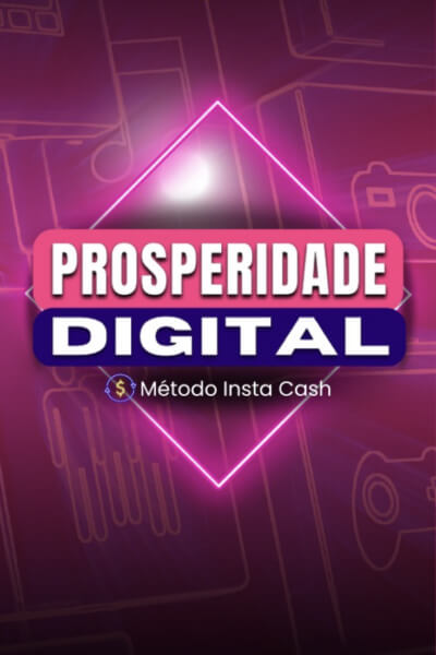 prosperidade digital