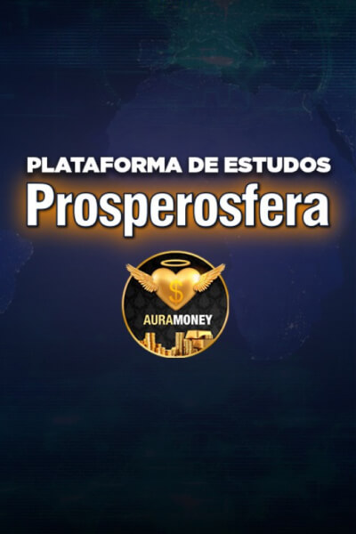 prosperosfera