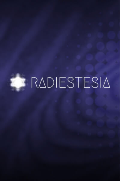 radioestesia