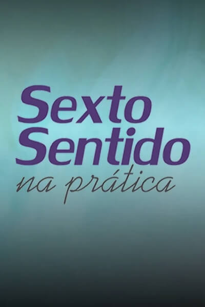 sexto sentido