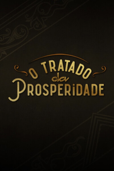 tratado da prosperidade