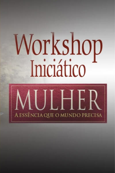 workshop mulher
