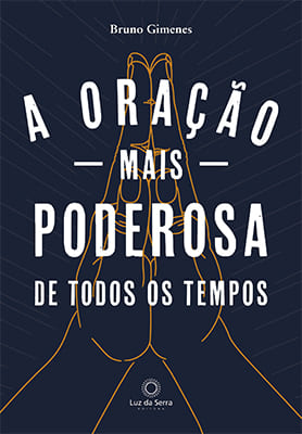 capa_livros1
