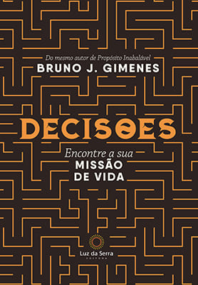 capa_livros10