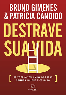 capa_livros11