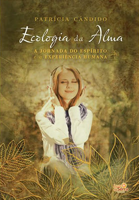 capa_livros12