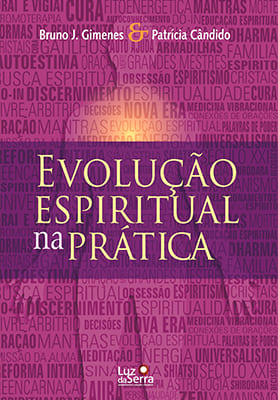 capa_livros13