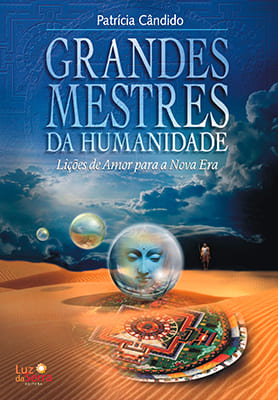 capa_livros14