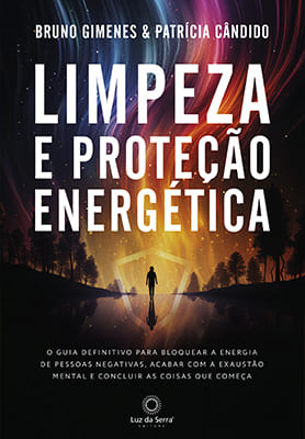 capa_livros16