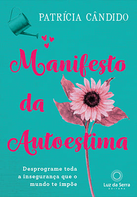 capa_livros17