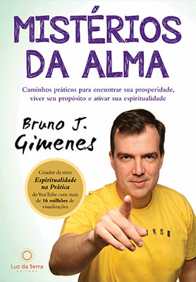 capa_livros18