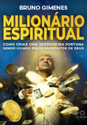 capa_livros19