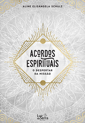 capa_livros2