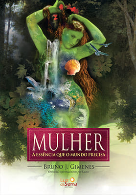 capa_livros20