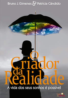 capa_livros21