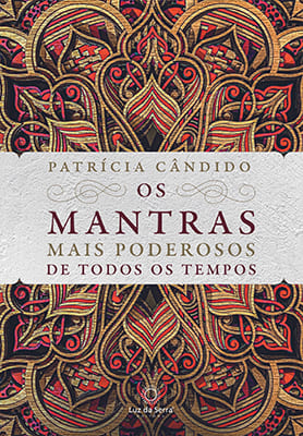capa_livros22