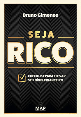 capa_livros23