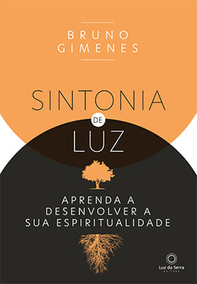 capa_livros24