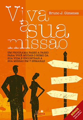 capa_livros25