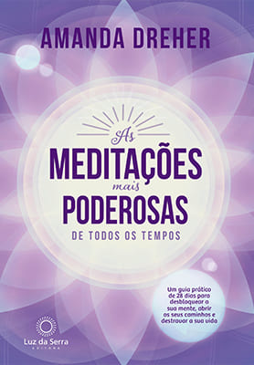 capa_livros3