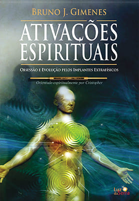capa_livros4