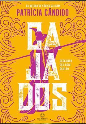 capa_livros5