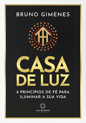 capa_livros6