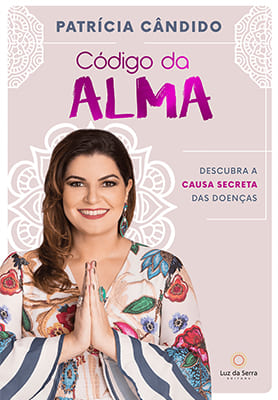 capa_livros7